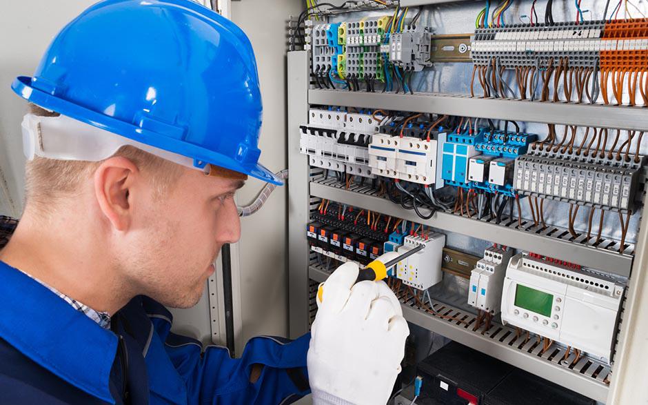 urgence électricité Paris 13