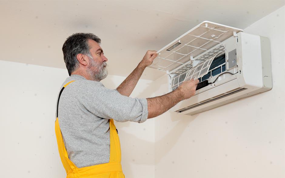 électricien professionnel Paris 16