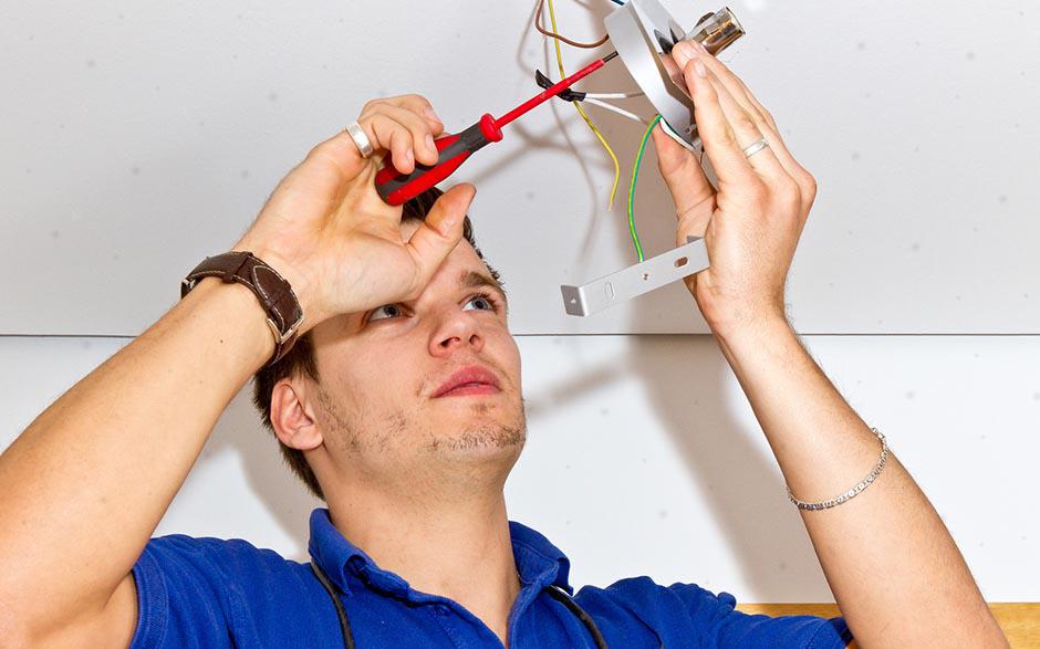 urgence électricité Tournan-en-Brie
