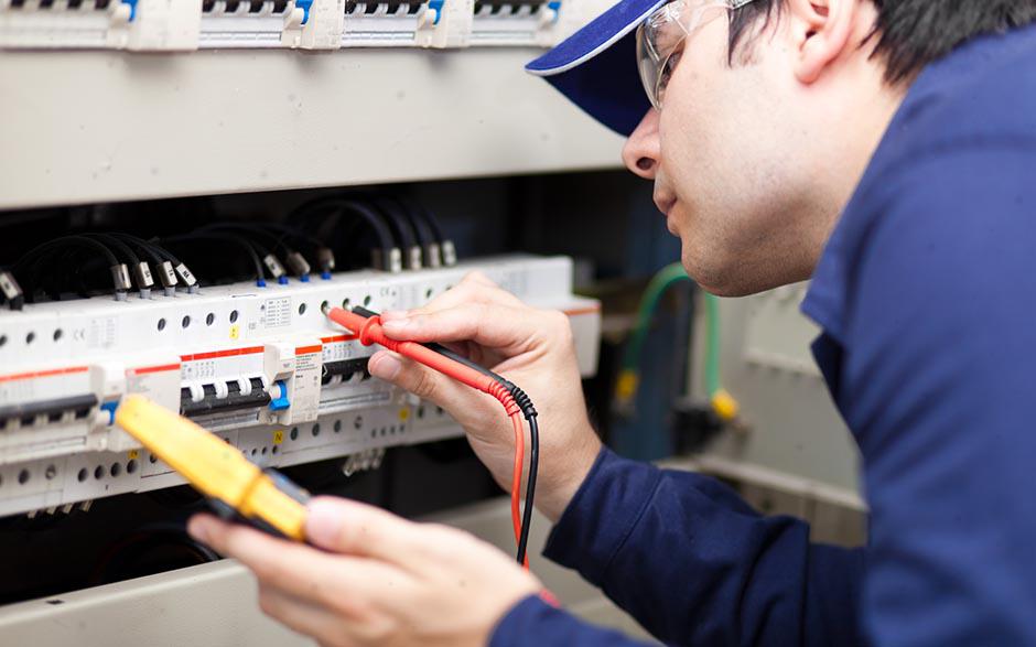 tarif électricien bâtiment Magny-le-Hongre
